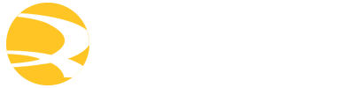 Rayburn Trading | The UK's #1 Independent Wholesaler © 2025