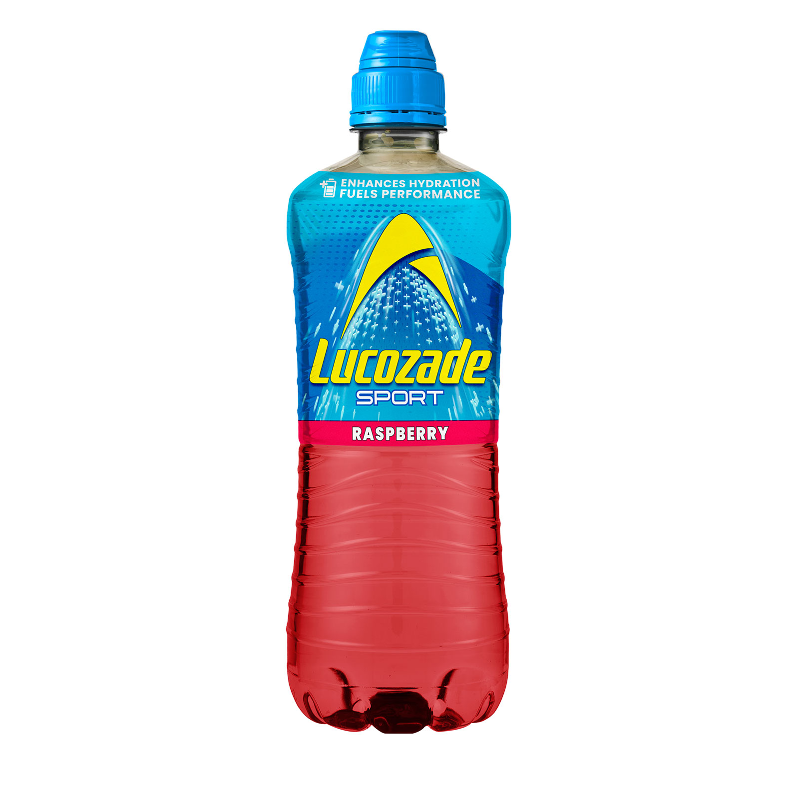 Sport Raspberry Rayburn Trading | The UK's #1 Independent Wholesaler © 2025