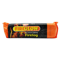 UK Supplier u0026 Distributor of Firelighters Wholesale Products | Rayburn  Trading