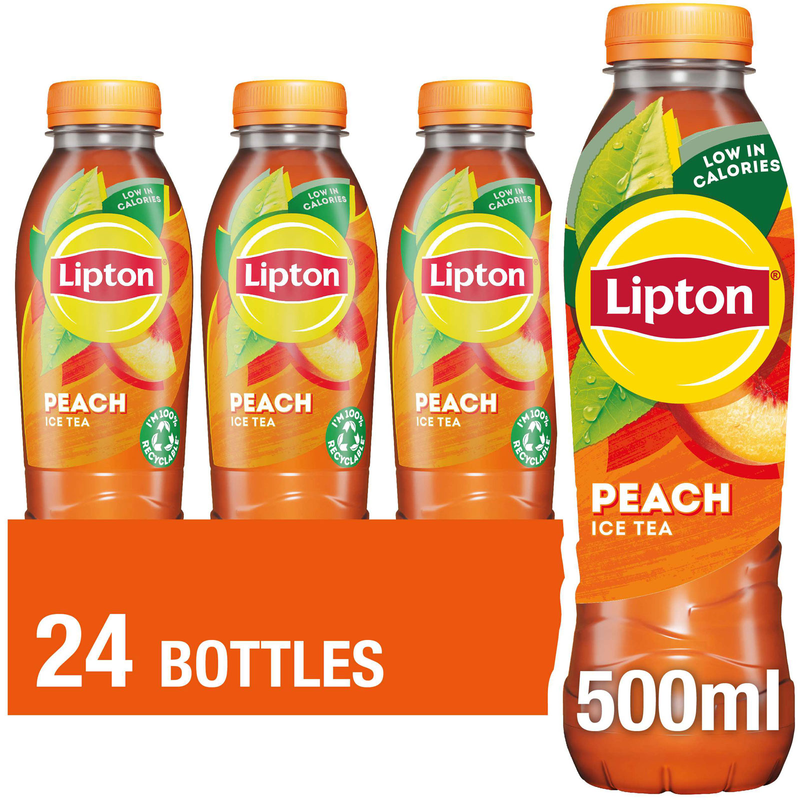 Linton Tea Rayburn Trading | The UK's #1 Independent Wholesaler © 2025