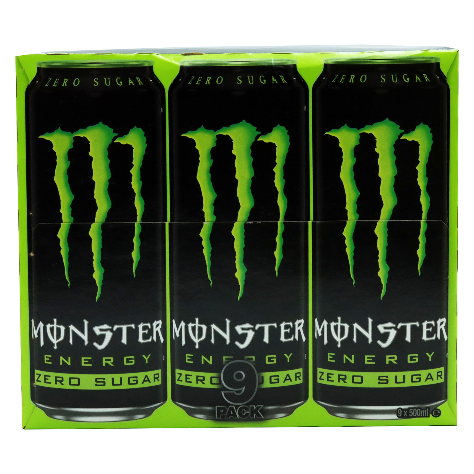 ☆新品・未開封☆THE MONSTERS 「Big into Energy」６箱 NEW THIS WEEK] 𝐓𝐇𝐄 𝐌𝐎𝐍𝐒𝐓𝐄𝐑𝐒 𝐁𝐢𝐠 𝐢𝐧𝐭𝐨