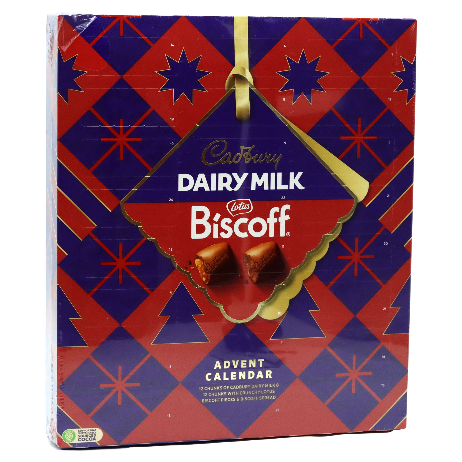 Rayburn Trading The UK s 1 Independent Wholesaler 2025 rayburn-trading-the-uk-s-1-independent-wholesaler-2025