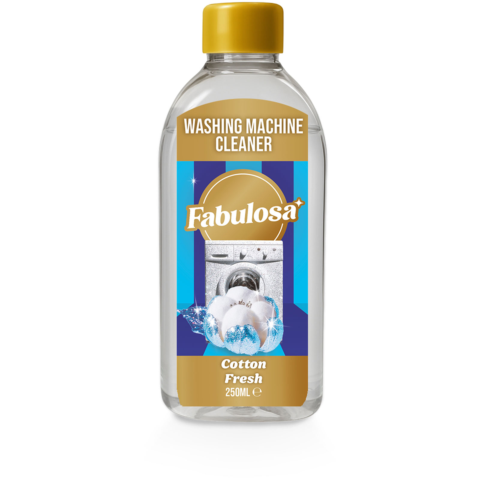 Fablon Rinse Rayburn Trading | The UK's #1 Independent Wholesaler © 2025